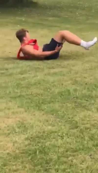 Jumpman..?