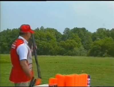 Do you run out of targets fast when training your aim? Try this!