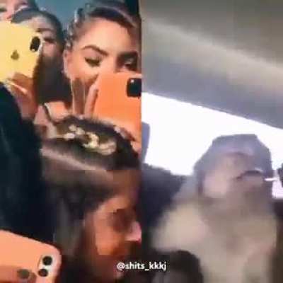 😍