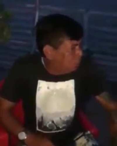 kkkkkk