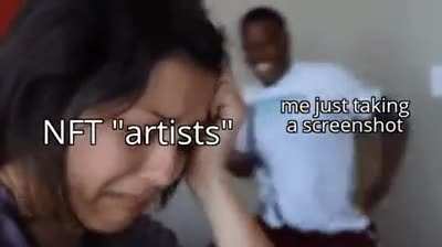 me_irl