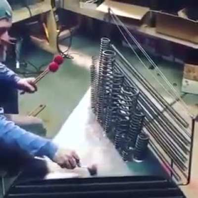 This instrument(a.k.a 