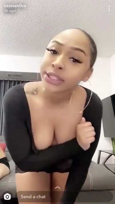 🤤