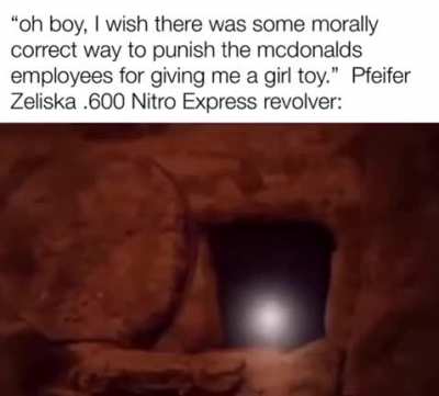 God I hate r/196