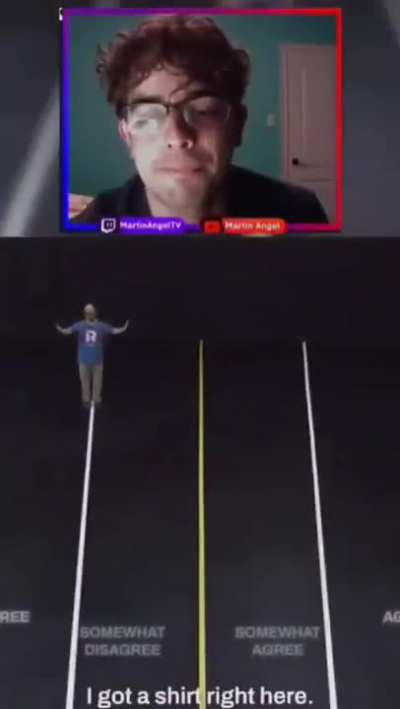 Retardo