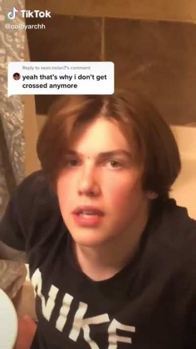 Does this count?