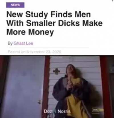 :(