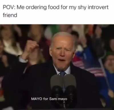 rule