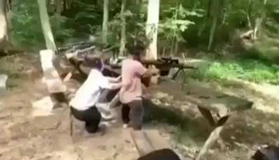 Nooo