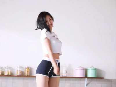 Sohee Kim