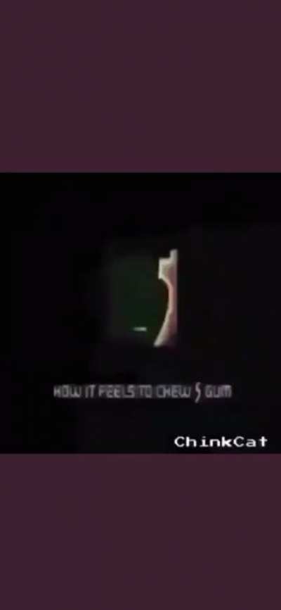 5gum