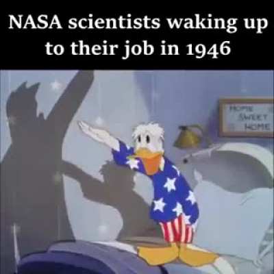 oh wait somthing is worng
