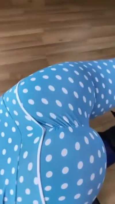 Amanda Fran&ccedil;a