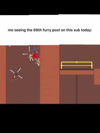 this is true