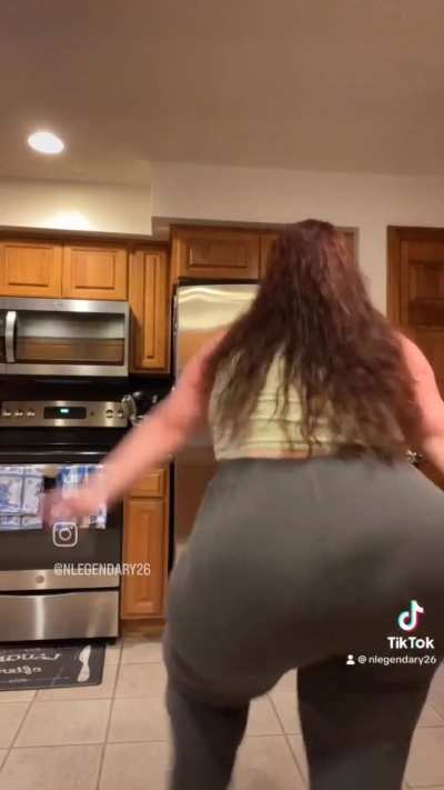 🍑🍑🍑