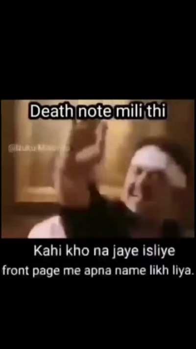 🌚🌚