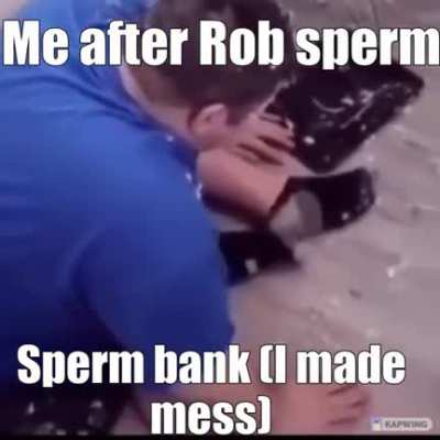 sperm