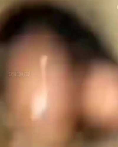 ĞĞĞĞĞ yumuşak ge