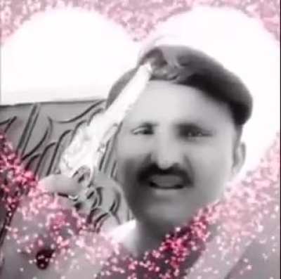 Phul saport saar