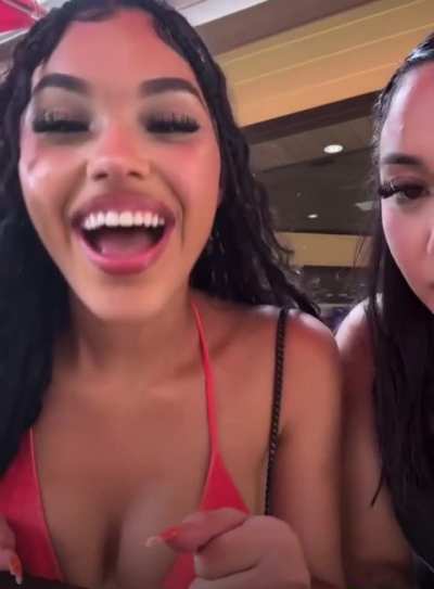 🥵