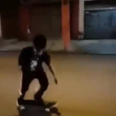 Sk8