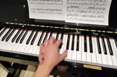 Jazz