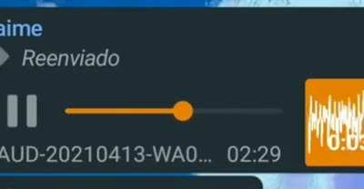 Rool
