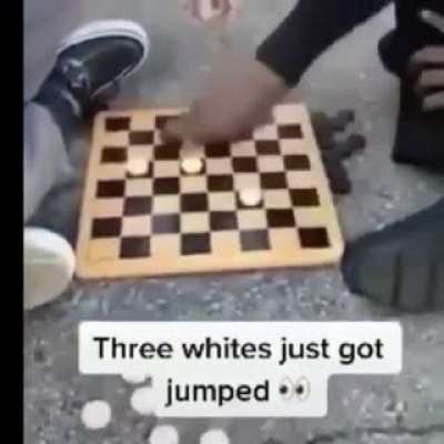 Sheesh