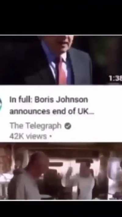 😈