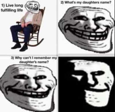I&rsquo;m 15 and this is yeet
