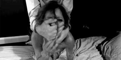 Her ex&rsquo;s cock made her pussy sore every time they fucked. Does yours?