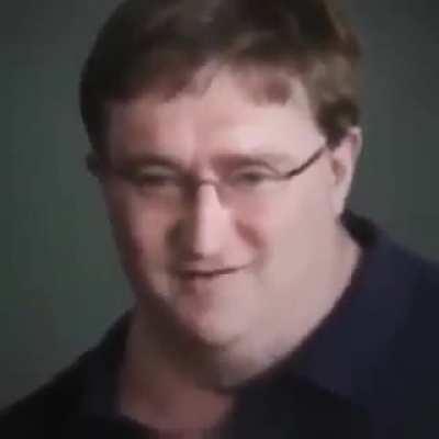 CUM
