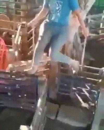 10,000 hours