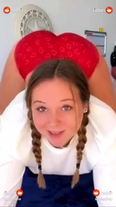 Wow