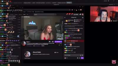 Greek sus...