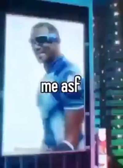 🗿🗿🗿