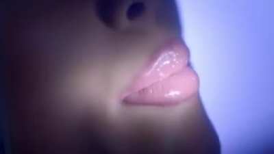 Lips