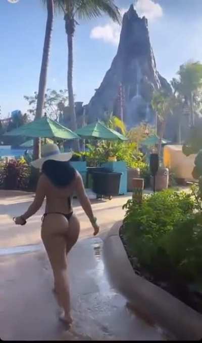 😍😍😍😍