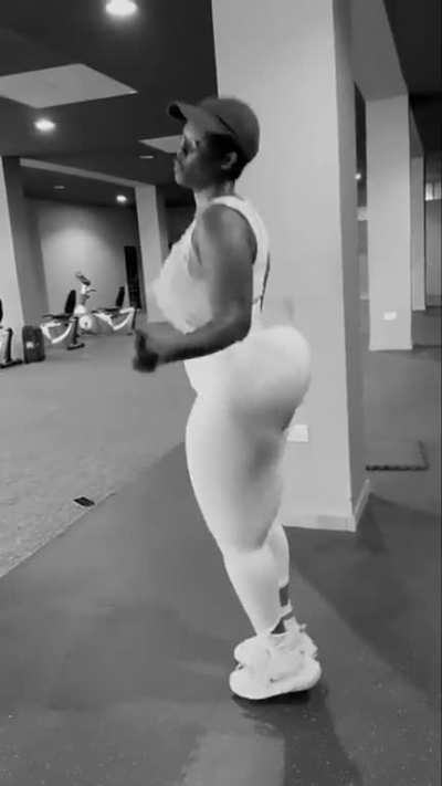🍑