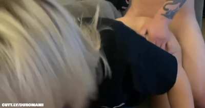 [Kik Dantelovex ] bi 23 gooner love jerking off with everything buds feed me all the captions, babecocks,porn goddesses, trans, traps and cum sluts make me leak