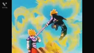 &ldquo;Legends Never Die&rdquo; AMV Crossover Full Edit