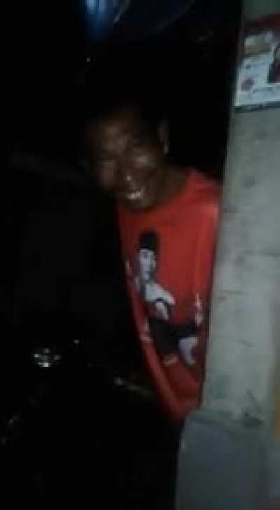 hihihihi