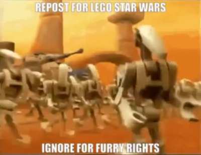 Do it