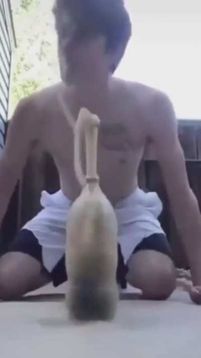 *Insert title*