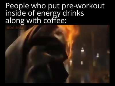 Insane