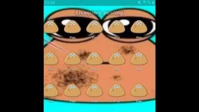 omg