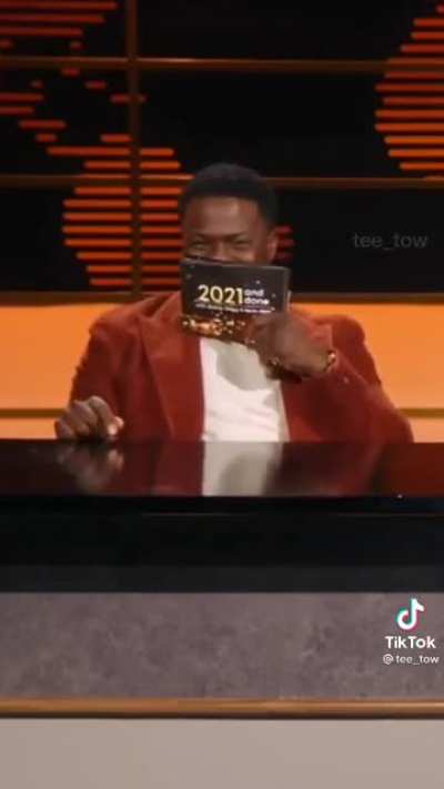 Even Snoop Knows!