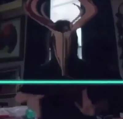 😈😈😈😈
