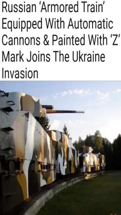 History often rhymes