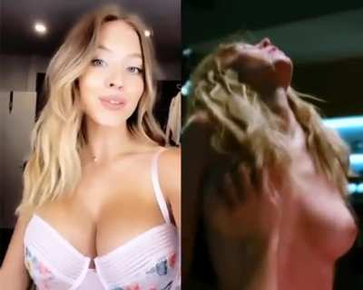 On/Off